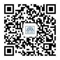 &#36125;&#21338;&#38598;&#22242;&#23448;&#32593;&#40;&#20013;&#22269;&#41;&#23448;&#26041;&#32593;&#31449;