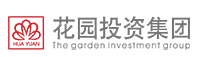 &#36125;&#21338;&#38598;&#22242;&#23448;&#32593;&#40;&#20013;&#22269;&#41;&#23448;&#26041;&#32593;&#31449;