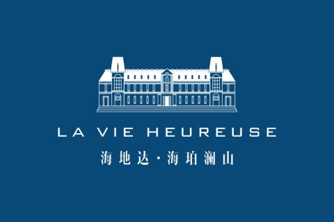 &#36125;&#21338;&#38598;&#22242;&#23448;&#32593;&#40;&#20013;&#22269;&#41;&#23448;&#26041;&#32593;&#31449;