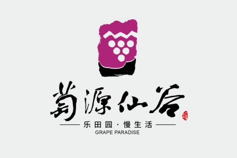 &#36125;&#21338;&#38598;&#22242;&#23448;&#32593;&#40;&#20013;&#22269;&#41;&#23448;&#26041;&#32593;&#31449;